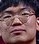 Face of Wizer