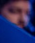 Face 1