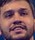 Face of DudsTheBoy