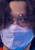 Face 2