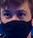 Face 4