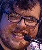 Face of Jockster