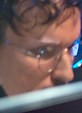 Face of micaO