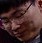 Face of Wizer