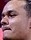 Face of CarioK