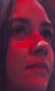 Face 3
