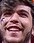 Face of RedBert