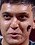 Face of Goot