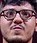 Face of Envy