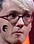Face of Netuno