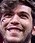 Face of RedBert