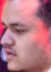Face of CarioK