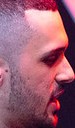 Face of dyNquedo