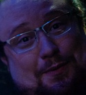 Face of Vecet