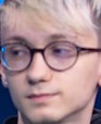 Face of Netuno