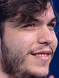 Face of RedBert