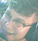 Face of Grevthar