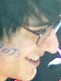 Face 2