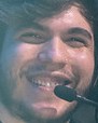 Face of RedBert