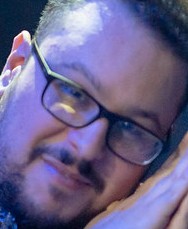 Face 1