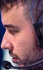 Face of Evrot