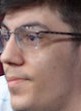 Face of Disamis