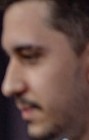 Face of Kiari