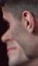 Face 4