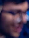 Face of Trigo