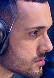 Face of dyNquedo