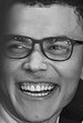 Face of Damage