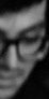 Face of Trigo