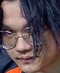 Face of Wiz