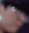 Face 5