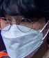 Face 6