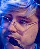 Face of k0ga