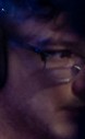 Face 2