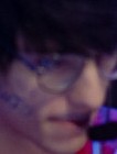 Face of Aegis