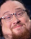 Face of Vecet