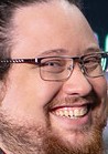 Face of Vecet