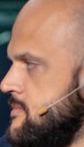 Face of Colosimus