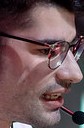 Face of Krastyel