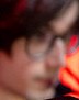 Face of Matsukaze