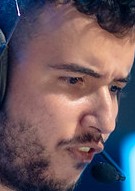 Face of Evrot