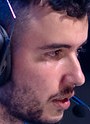 Face of Evrot