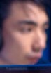 Face of NinjaKiwi