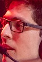 Face of Alocs