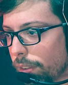 Face of Kalec