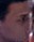 Face 2