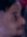 Face 5